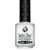 Seche Clear Base Coat 14ml