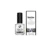 Seche vite Top Coat 14ml