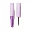 Sheglam All Eyes On You Eyelash Glue Liner-Transparent Color