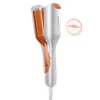Sheglam Beach Babe Hair Waver
