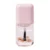 Sheglam Blooming Nails Cuticle Oil-Pink 8ml