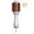 Sheglam Blowout Bliss Volumizing Hot Air Brush - UK Plug