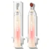 Sheglam Booster Shine Plumping Lip Gloss-Speia Kiss
