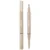 Sheglam-Brows-On-Demand-2-In-1-Brow-Pencil-Esspresso