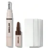 Sheglam EZ Control Hair Removal Pen & EZ Control Soothing Toner