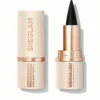 Sheglam EZ Glide Matte Eyeliner Pencil