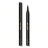 Sheglam Eye Affinity Waterproof Eyeliner