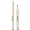 Sheglam Feather Better Liquid Eyebrow Pencil-Dark Brown