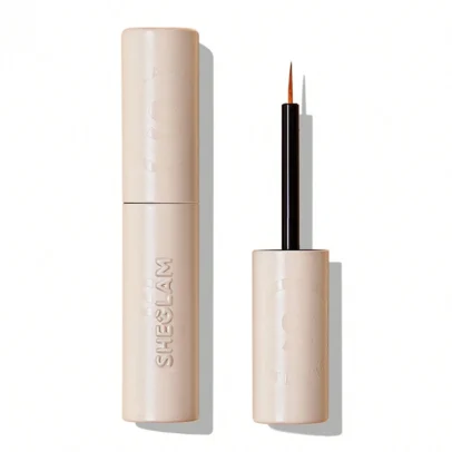 Sheglam Freck Please Freckle Tint-Fawn
