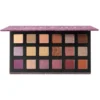 Sheglam Glitz Wiz Palette-Ecstasy