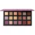 Sheglam Glitz Wiz Palette-Ecstasy