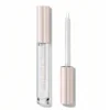 Sheglam Gro-Pro Nourishing Lash Serum