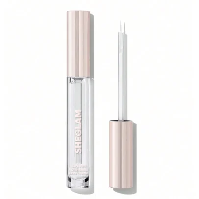 Sheglam Gro-Pro Nourishing Lash Serum