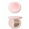 Sheglam Hypersculpt Highlight & Contour Palette-Cool