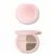 Sheglam Hypersculpt Highlight & Contour Palette-Cool