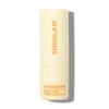 Sheglam Insta-Cool Hydrating Stick
