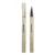 Sheglam Line & Define Waterproof Liquid Eyeliner-Brown
