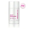 Sheglam Locked in Glossy Shine Strong Styling Stick - 30g