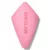 Sheglam Multi-Faceted Makeup Sponge-Pink