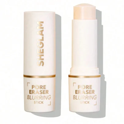 Sheglam Pore Eraser Blurring Stick