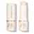 Sheglam Pore Eraser Blurring Stick