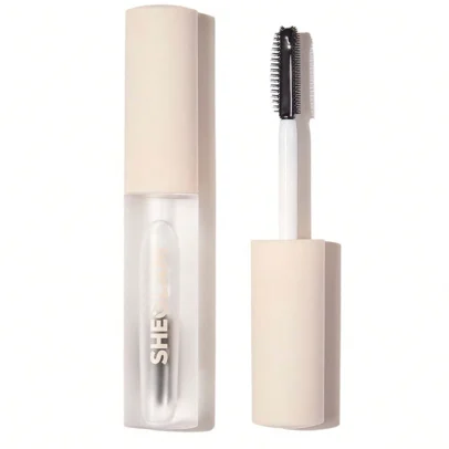 Sheglam Set Me Up Brow Gel