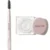 Sheglam Set Me Up Brow Hold-Crystal Clear
