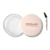 Sheglam Stick Em Up Lifting Brow Soap