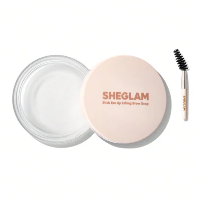 Sheglam Stick Em Up Lifting Brow Soap
