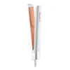 Sheglam Travel Buddy Mini Hair Straightener