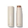 Sheglam Snatch 'n' Define Stick-Warm Honey - Terracotta