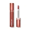 Sheglam Soft Haze Lip Blur-Little Things