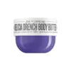 Sol De Janeiro Delicia Drench Body Butter