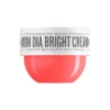 Sol De Janeiro Mini Bom Dia Bright Body Cream