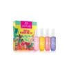 Sol de Janeiro - Cheirosa Perfume Travel Set