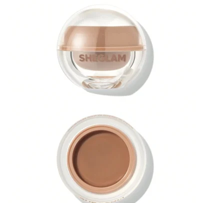 Sweet Dreamz Lip Sleeping Mask-Caramel