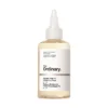 The Ordinary Glycolic Acid 7% Exfoliating Toning Solution 240ml