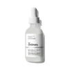 The Ordinary Niacinamide 10% + Zinc 1% 30ml
