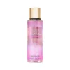 Victoria’s Secret - Fragrance Mist