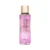 Victoria’s Secret - Fragrance Mist