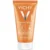 Vichy Laboratoires Capital Soleil SPF 50+