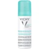 Vichy Laboratoires DÉODORANT Anti-Transpirant 48H