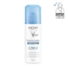 Vichy Laboratoires DÉODORANT Mineral 48h MG0