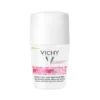Vichy Laboratoires Deodorant Anti-Transpirant 48H