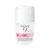 Vichy Laboratoires Deodorant Anti-Transpirant 48H