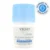 Vichy Laboratoires Deodorant Mineral 48H