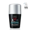 Vichy Laboratoires Invisible Resist 72h