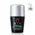 Vichy Laboratoires Invisible Resist 72h