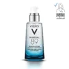 Vichy Laboratoires Mineral 89