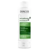 Vichy Laboratoires Shampooing Traitant